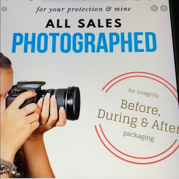 Zimmerman Tali Batik cut out dress - Picture 8 of 17